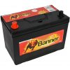 Banner Power Bull 12V 95Ah 720A P9505