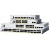 Cisco Catalyst C1200-16P-2G
