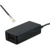 Akyga AK-EV-08 29.4V / 2.0A 60W - neoriginálné