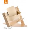 Stokke Tripp TrappBaby set Baby set Serene Pink
