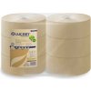 Toaletný papier Jumbo LUCART ECO NATURAL 300m – 6ks
