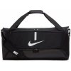 Nike Academy Team CU8090 010 Bag čierna 60l