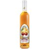 Apimed Cherry medovina 0,5 l