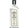 Bombay Dry Gin 37.5% 0,7 l (čistá fľaša)