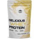 Peak Delicious Whey Protein 1000 g