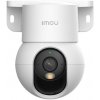 Dahua IMOU IPC-K2MP-5H1WE