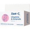 Simply You Pharmaceuticals Elasti-Q Vitamins & Minerals 90 tabliet