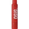 Schwarzkopf Osis Velvet Lightweight Wax-Effect Spray 200 ml