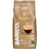 Tchibo Barista Caffe Crema zrnková káva 1kg