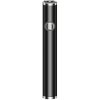 CCELL Batéria M3 Plus