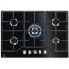 ELECTROLUX KGG75362K