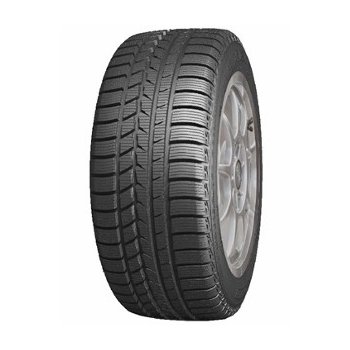 Roadstone Winguard SPORT 205/55 R16 94V