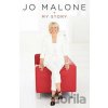 My Story - Jo Malone