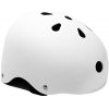Aga4Kids Helma Biela 54-58 cm 2022