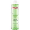 Topicrem AC hloubkově čistiaci gel 200 ml
