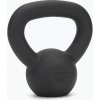 TREXO Liatinový 4 kg