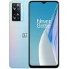 Smartfón OnePlus Nord N20 SE 4 GB / 128 GB 4G (LTE) modrý