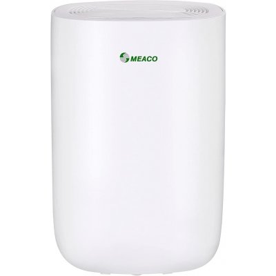 Meaco Dry ABC 12L