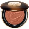 Lancôme Bronzer so sérom Teint Idole Ultra Wear (Skin Transforming Bronzer) 10 g 06 Deep Tan