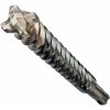 VRTÁK SDS+ EXTREME XLR 6x210x150 CELOKARBID. HLAVA DEWALT DT8914