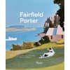 Fairfield Porter