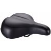 Sedadlo BBB Meander Upright
