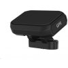 LAMAX T10 GPS Holder 8594175355307