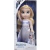 Alltoys Bábika Disney Elsa 35 cm