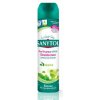 Sanytol Menthol dezinfekčný osviežovač vzduchu plôch a textílií 300 ml