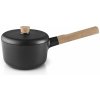 Rajnica na omáčku NORDIC KITCHEN 16 cm, s vekom, Eva Solo