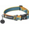 Ruffwear Crag™ Obojek pro psy Rising Wave 36-51cm