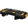 DeWalt DWV9510