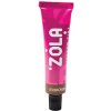 ZOLA farba na obočie s kolagénom 15 ml Barva: 03 Brown (hnědá)