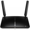 TP-LINK Archer MR600 AC1200 4GLTE Router