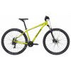 Cannondale Trail 8 2023 Highlighter 29
