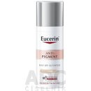 Eucerin Antipigment denný krém SPF30 tónovaný svetlý 50 ml