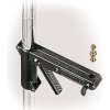 Manfrotto Sliding Support Arm Only 231ARM