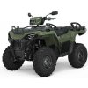 POLARIS SPORTSMAN® 570 EPS Sage Green