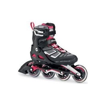 Rollerblade Macroblade 90 Women