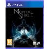 Mortal Shell
