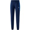 Erima team presention trousers W 1102244