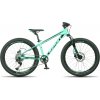 BEANY detský bicykel Blaster 20