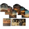 Eagles: To The Limit: Essential Collection (Limited): 6Vinyl (LP)