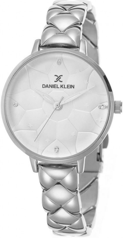 Daniel Klein DK12406-1