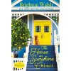 The House on Sunshine Corner (Forever Special Release) - Brighton Walsh