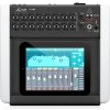 Behringer X18