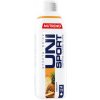 Nápoj Nutrend Unisport 1l ananas