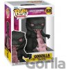 Funko Pop! 1539 Godzilla x Kong The New Empire