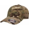 Šiltovka FlexFit® Multicam® – Multicam® vel. L/XL