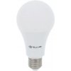 Tellur WiFi Smart Bulb E27, 10W white/warm, dimmer